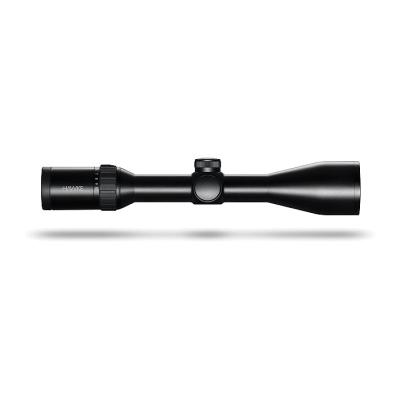 Дневна оптика Endurance 30 WA 2.5-10×50 (LR Dot)