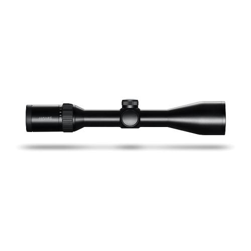 Дневна оптика Endurance 30 WA 2.5-10×50 (LR Dot) Дневна оптика Endurance 30 WA 2.5-10×50 (LR Dot)