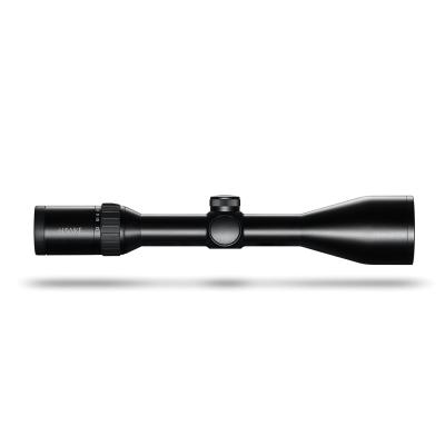 Дневна оптика Hawke Endurance 30 WA 3-12×56 LR Dot (8x)