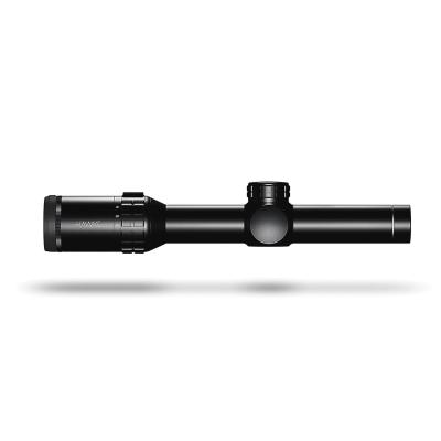 Дневна оптика Hawke Frontier 30 1-6×24 IR