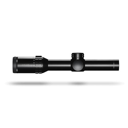 Дневна оптика Hawke Frontier 30 1-6×24 IR Дневна оптика Hawke Frontier 30 1-6×24 IR