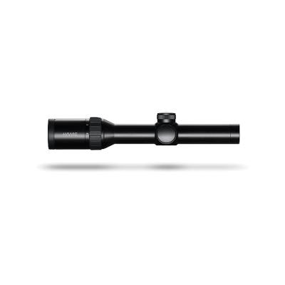 Дневна оптика (прицел) Hawke Endurance 30 WA 1-4×24 IR (L4a)