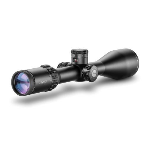 Дневна оптика (прицел) Hawke SideWinder 6-24×56 SF FFP Half Mil Dot Дневна оптика (прицел) Hawke SideWinder 6-24×56 SF FFP Half Mil Dot