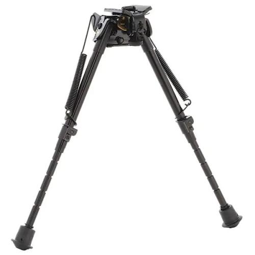Двунога 571429 Caldwell XLA 9-13" Bipod Двунога 571429 Caldwell XLA 9-13" Bipod