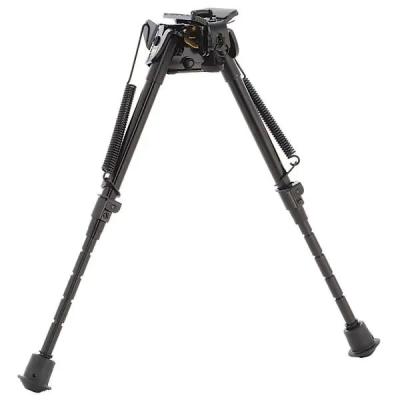 Двунога  Caldwell XLA 13-23" Bipod
