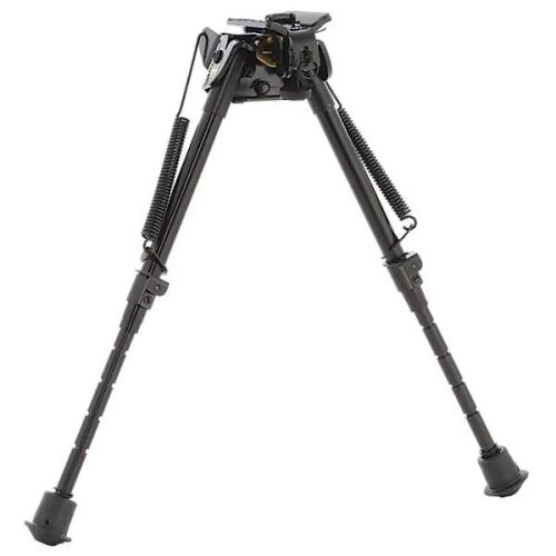 Двунога  Caldwell XLA 13-23" Bipod
