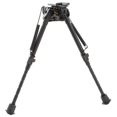 Двунога  Caldwell XLA 13.5-27" Bipod