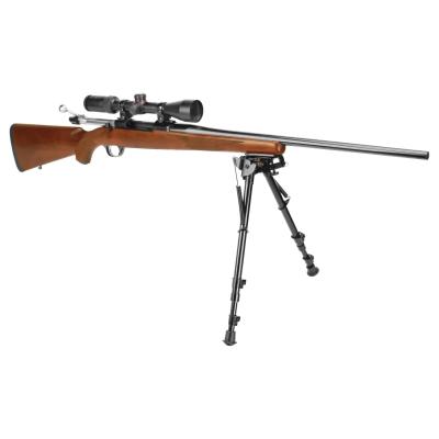 Двунога  Caldwell XLA 13.5-27" Bipod