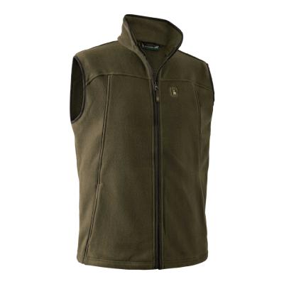 Елек Deerhunter Eagle Fleece
