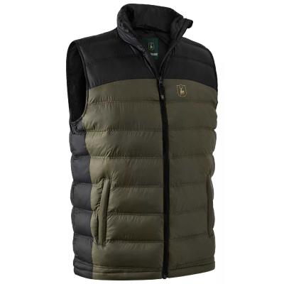 Елек Deerhunter Northward Padded