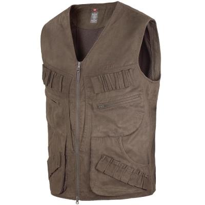 Елек Hillman Birder vest