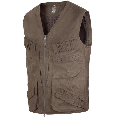Елек Hillman Birder vest