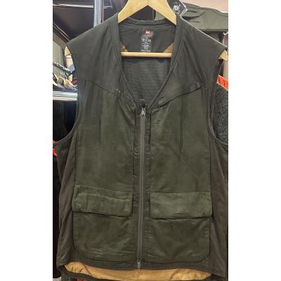 Елек Hillman XPR Vest