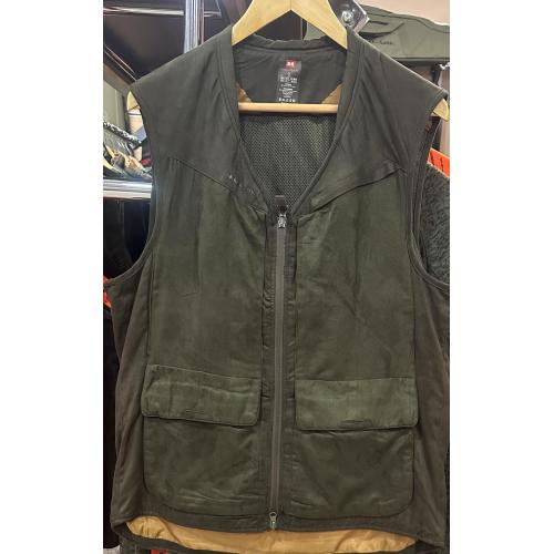 Елек Hillman XPR Vest