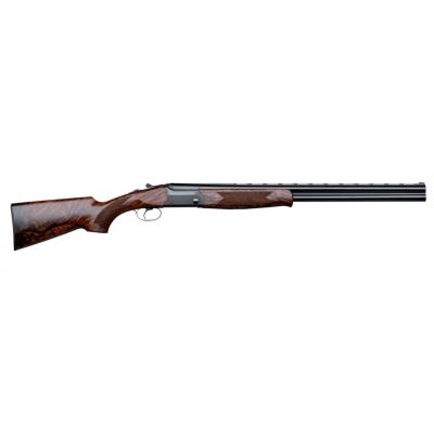 FAIR LINCOLN GAME ST 12/76 71cm