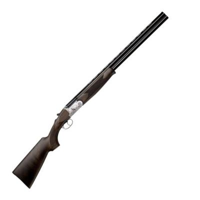 FAIR Premier EM DT 12/76 71cm
