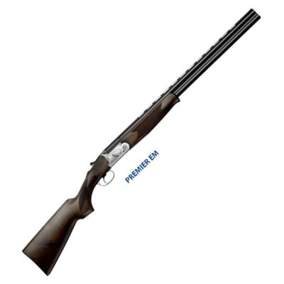 FAIR PREMIER EM ST 12/76, 28"