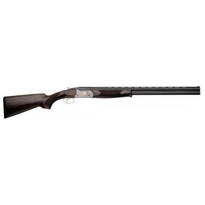 FAIR SLX 800 PRESTIGE ST 12/76 71 cm