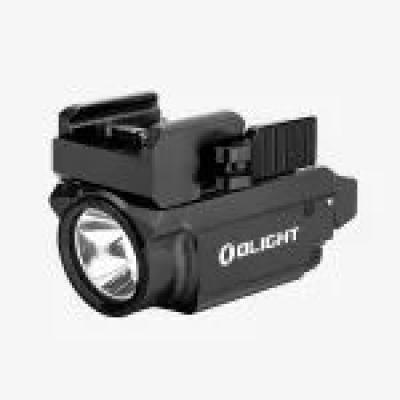 Фенер Olight BALDR RL Mini 600lm