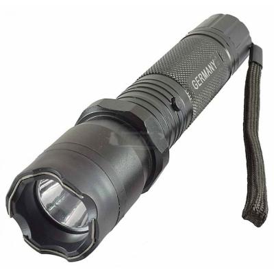 Фенер с електрошок FLASHLIGHT Type 1101 Plus