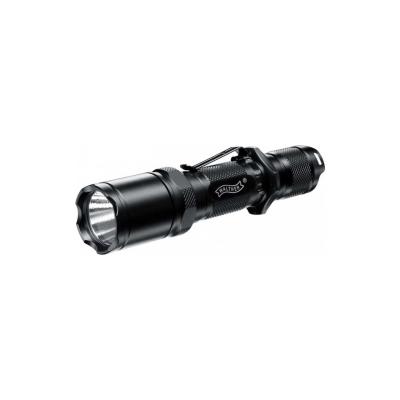 Фенер Umarex Walther MGL 1100 X2