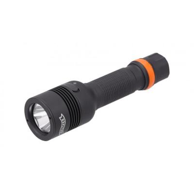 Фенер Walther HFC1 - макс. 1000 lumens