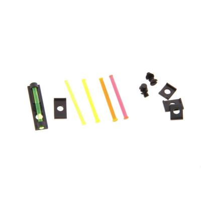 Фиброоптични мерни прибори Truglo Tru-Bead Universal Target