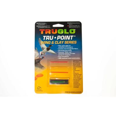 Фиброоптични мерни прибори Truglo Tru-Point Ben