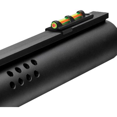 Фиброоптични мерни прибори Truglo Trubead Universal 0.120"