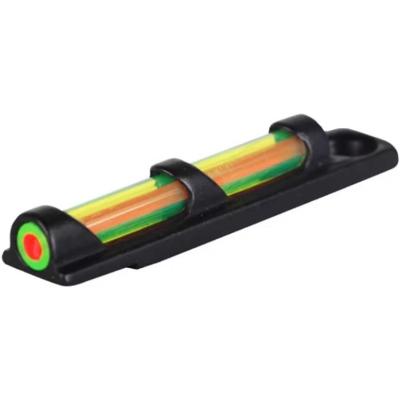 Фиброоптични мерни прибори Truglo Trubead Universal 0.120"