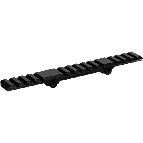 Фиксиран адаптор Picatinny 185mm Long Version R8/R93 Фиксиран адаптор Picatinny 185mm Long Version R8/R93