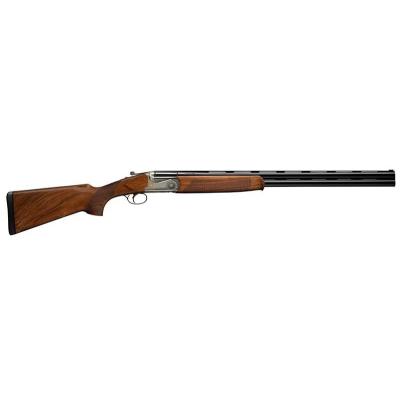 Franchi PHOENIX 12/76 71cm