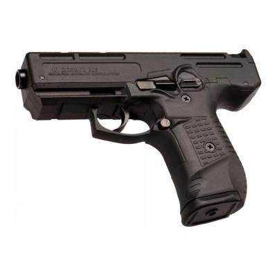 Газов пистолет Zoraki 925 Auto lux