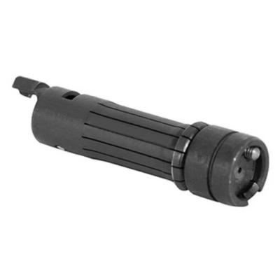 Глава за затвор Blaser R8 LH Standard