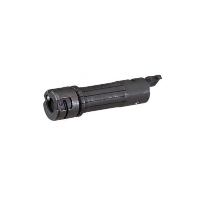Глава за затвор за BLASER R8 Mini