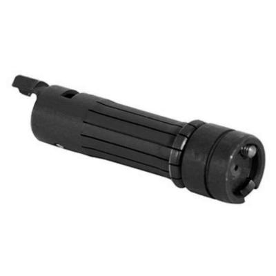 Глава за затвор за BLASER R8 Standard