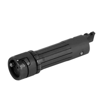 Глава за затвор за BLASER R8 Standard