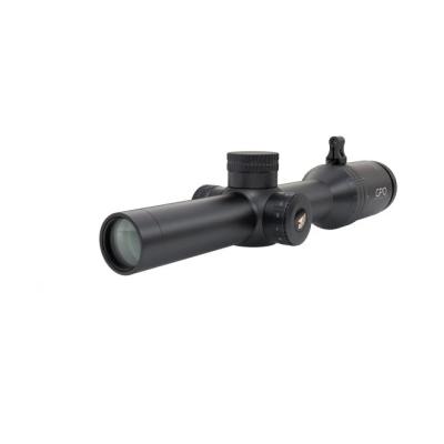 GPO Spectra 6x 1-6x24i G4i /стъкло/