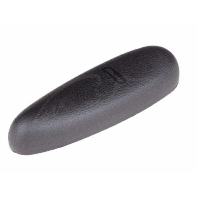 Гумен задтилък Blaser R8 Profess. 20mm