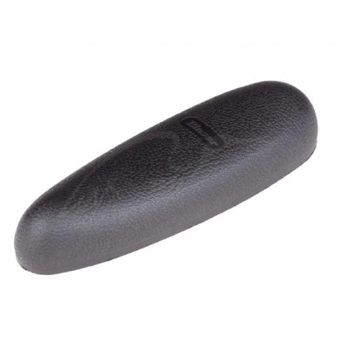 Гумен задтилък Blaser R8 Profess. 20mm Гумен задтилък Blaser R8 Profess. 20mm