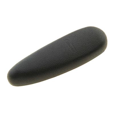 Гумен задтилък Blaser R8 Professional/Success Rubber Recoil Pad 15mm
