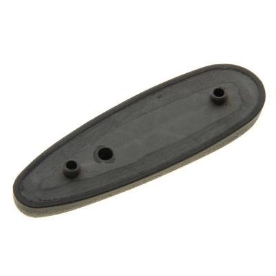 Гумен задтилък Blaser R8 Professional/Success Rubber Recoil Pad 15mm