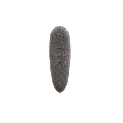 Гумен задтилък Blaser R93 Professional 1.5cm