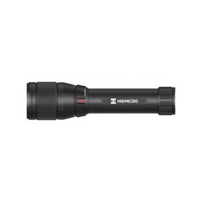 Инфрачервен фенер HIKMICRO L128IR, 850nm за Alpex