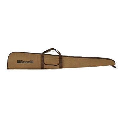 Калъф Benelli с джоб за гладкостенна пушка  140 см