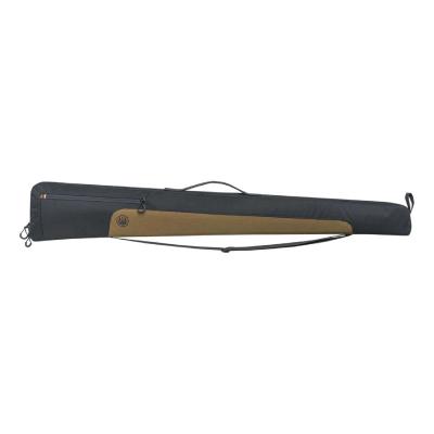 Калъф Beretta GameKeeper EVO 128cm Otter  Ebony