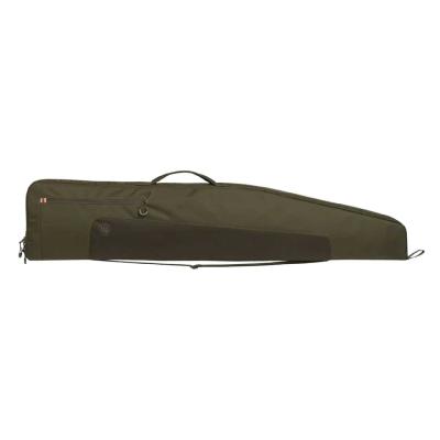 Калъф Beretta GameKeeper EVO Brown 132cm