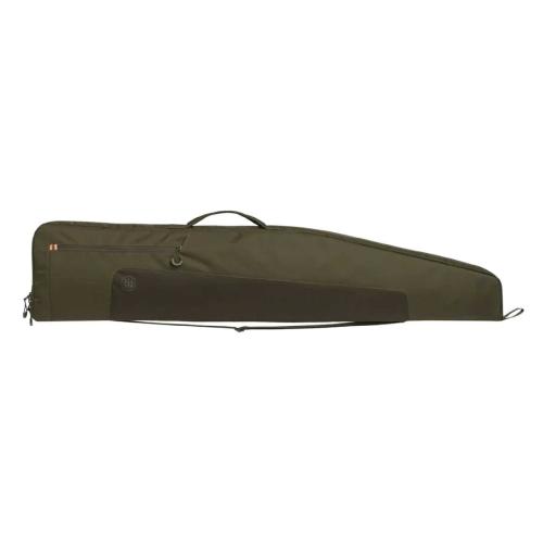 Калъф Beretta GameKeeper EVO Brown 132cm Калъф Beretta GameKeeper EVO Brown 132cm