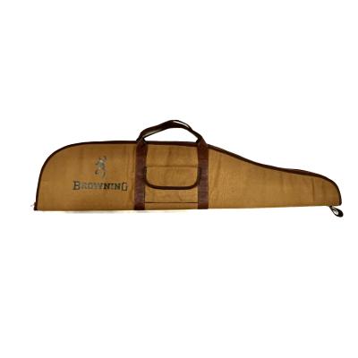 Калъф Browning с джоб за карабина  115 см