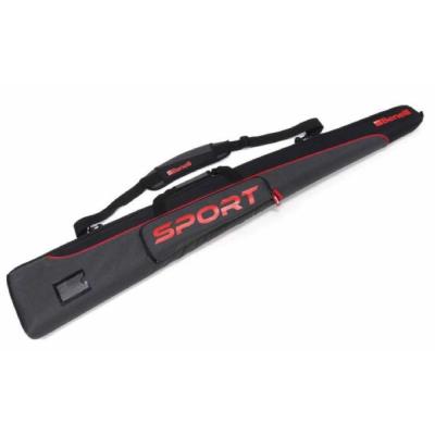 Калъф за автомат Benelli Sport 21x142x4,4см
